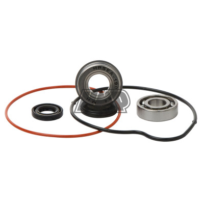Kit reparação bomba agua YAMAHA YFM 660 R Raptor 2001-2005 ATV - HOT RODS